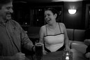 afterparty-1410