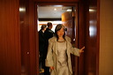_mg_0749