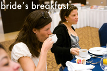 BridesBreakfast