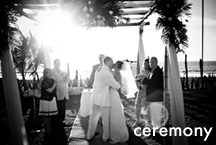 Ceremony