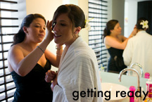 GettingReady