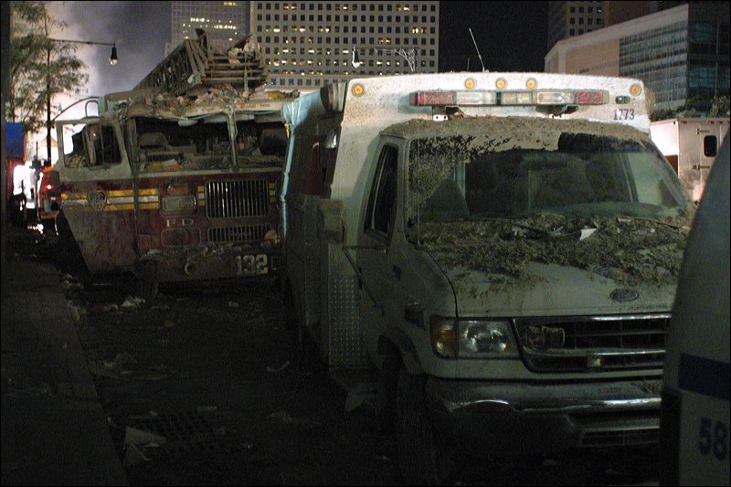 wtc-000900.jpg