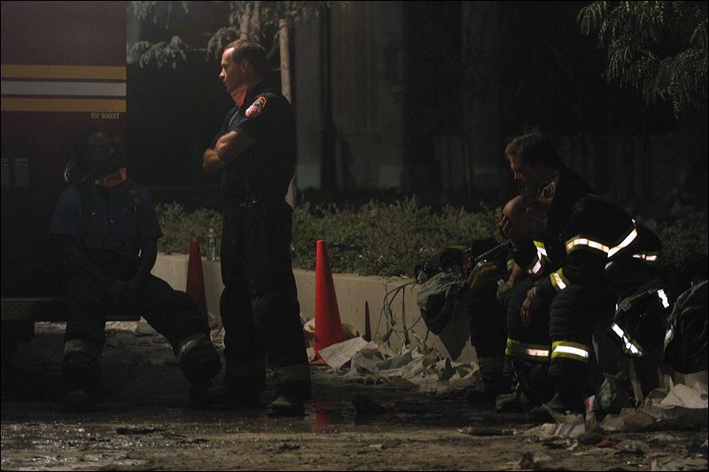 wtc-001044.jpg