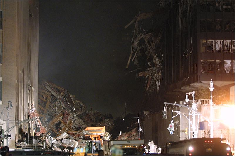 wtc-002236.jpg