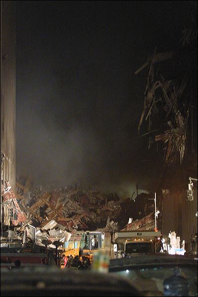 wtc-002306.jpg