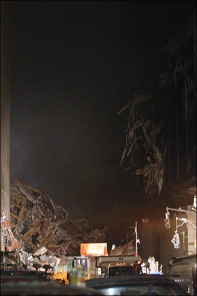 wtc-002348.jpg