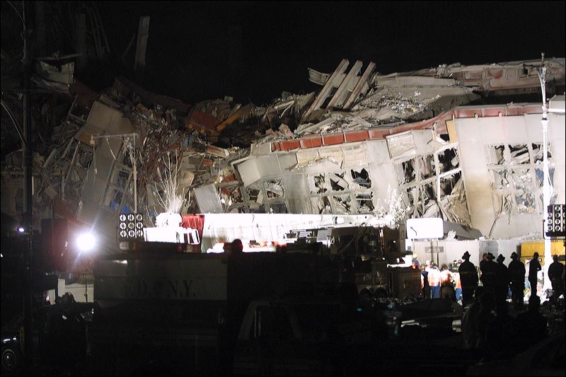 wtc-002423.jpg