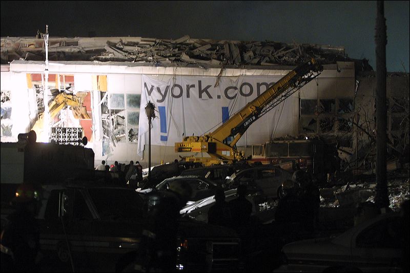wtc-002449.jpg