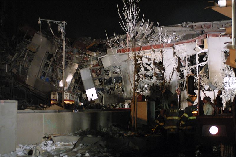 wtc-003302.jpg
