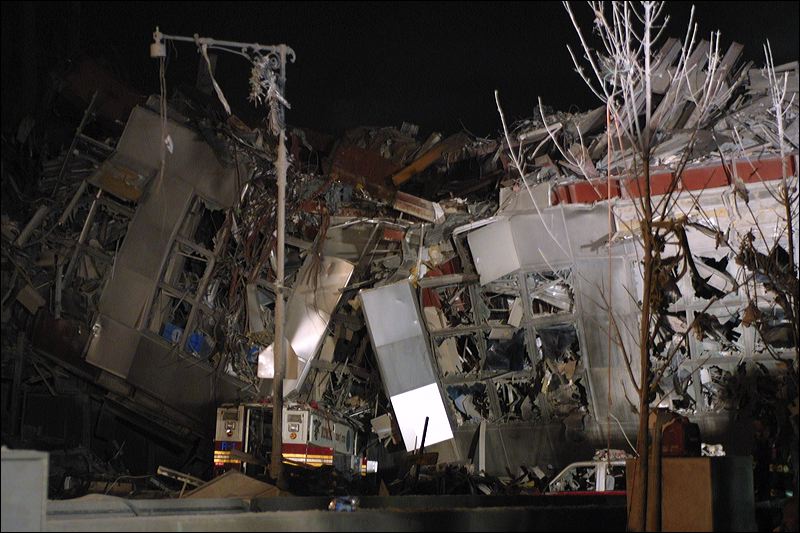 wtc-003306.jpg