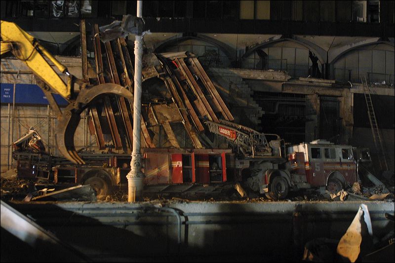 wtc-003354.jpg