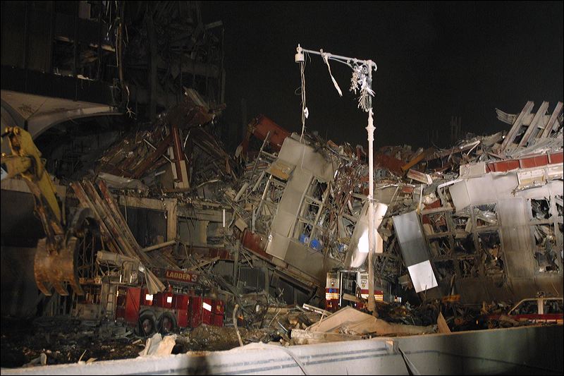 wtc-003412.jpg