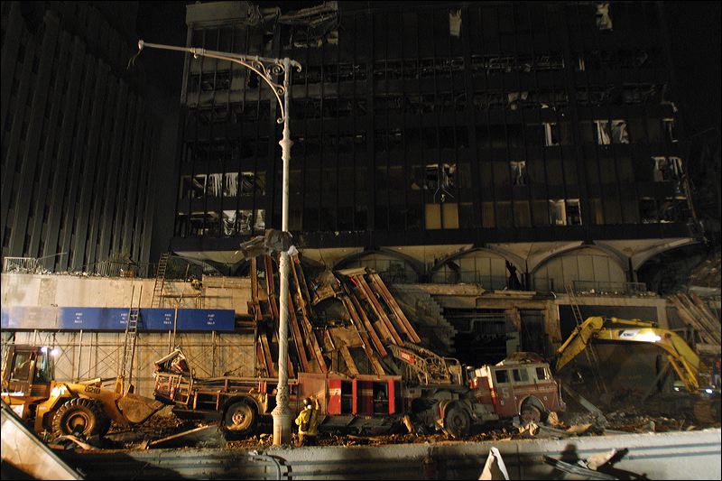 wtc-003519.jpg