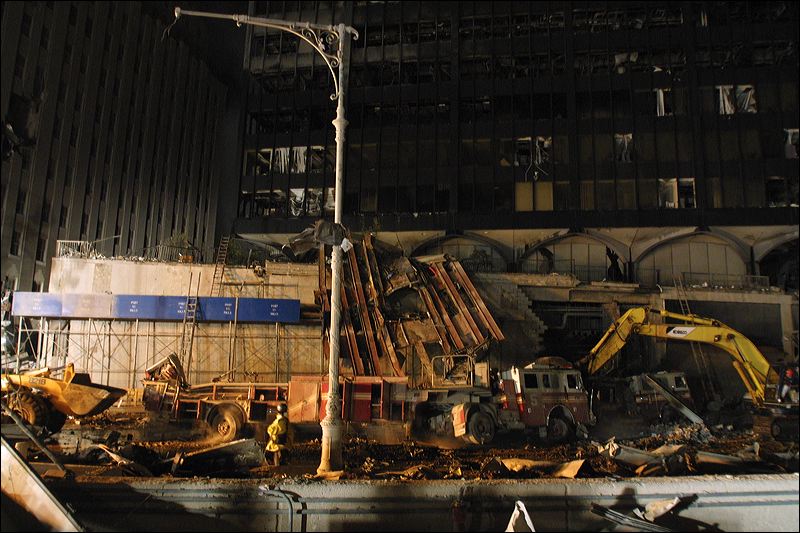 wtc-003526.jpg