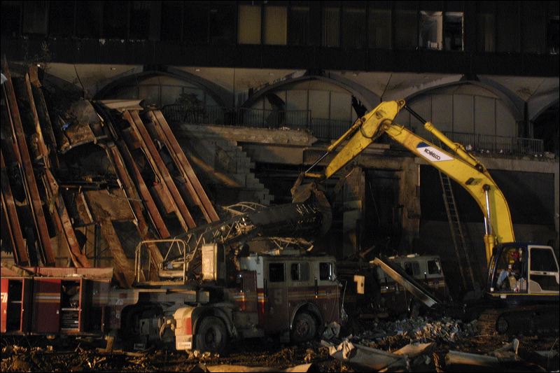 wtc-003603.jpg