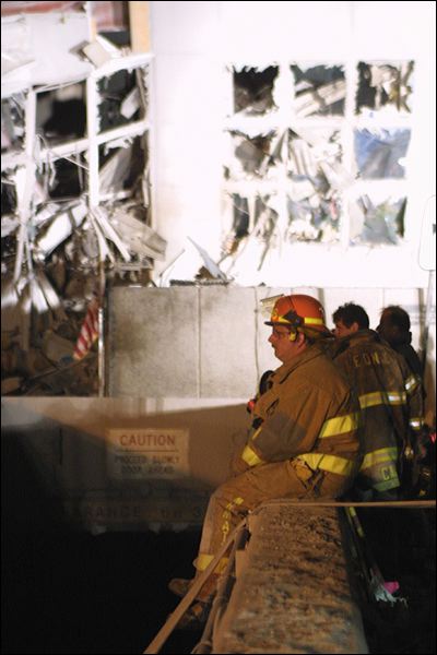wtc-003659.jpg