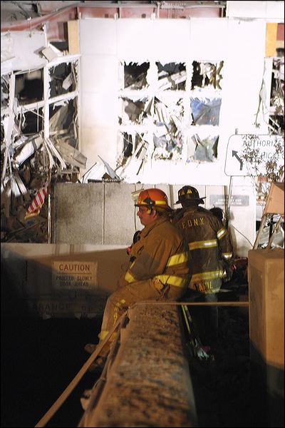 wtc-003721.jpg