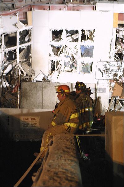 wtc-003724.jpg
