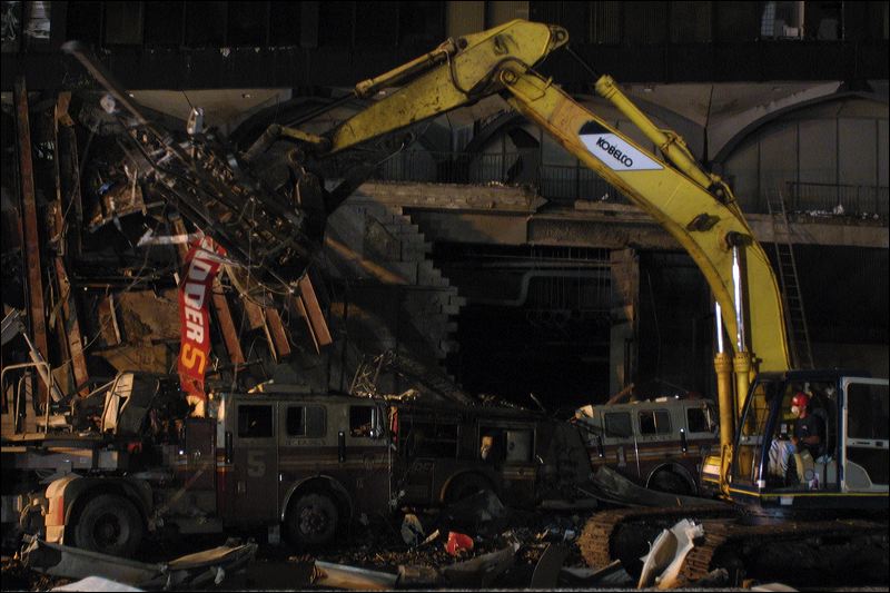 wtc-004235.jpg