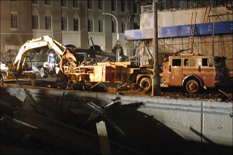 wtc-004421.jpg