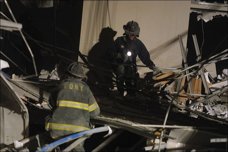 wtc-005037.jpg