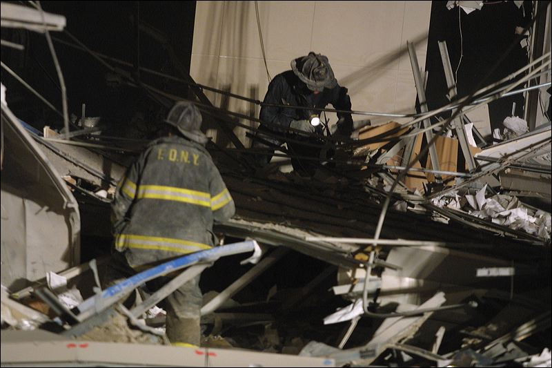 wtc-005040.jpg