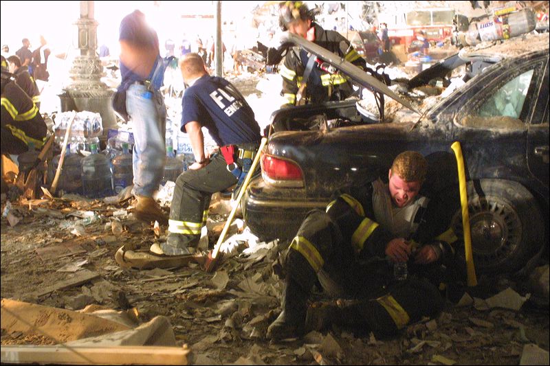 wtc-014105.jpg