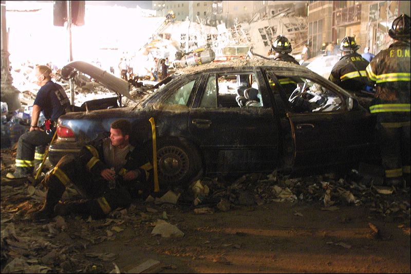 wtc-014140.jpg