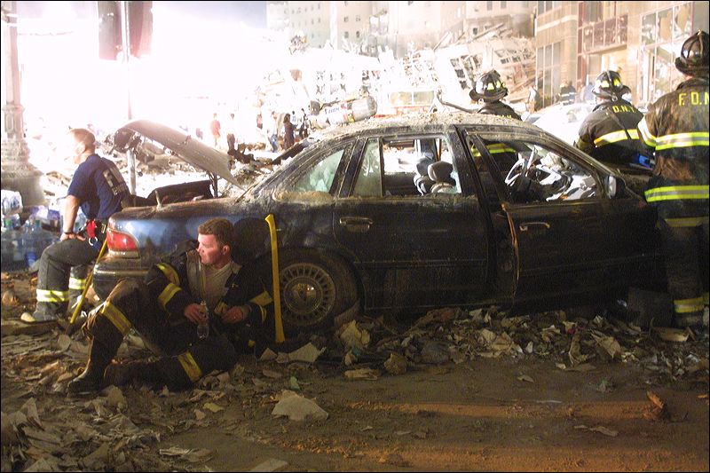 wtc-014144.jpg