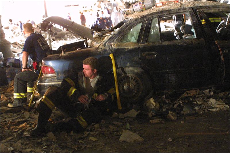 wtc-014227.jpg
