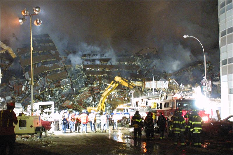 wtc-023008.jpg