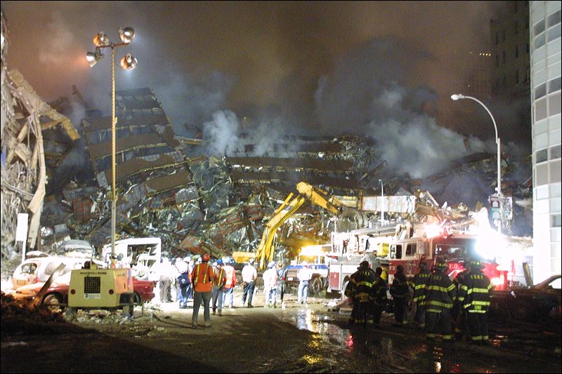 wtc-023017.jpg