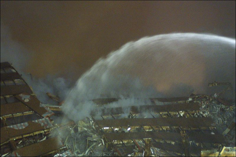 wtc-023544.jpg