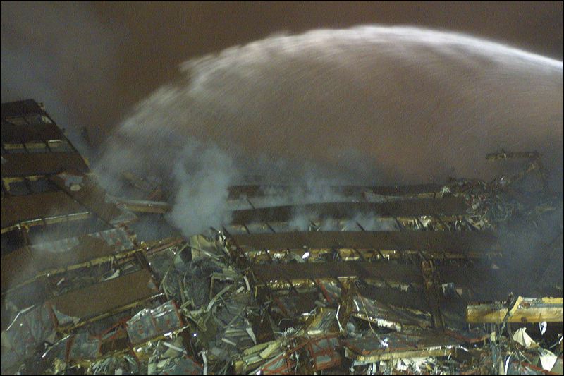 wtc-023552.jpg