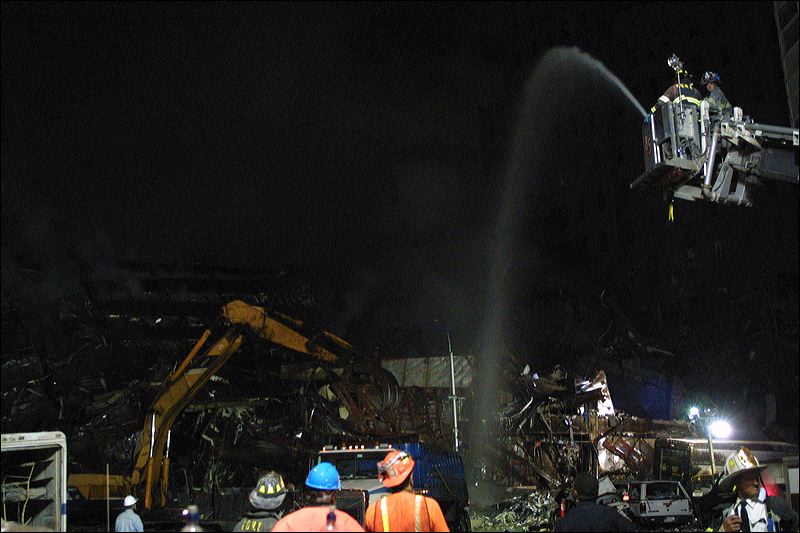 wtc-024226.jpg