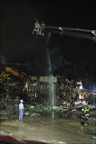 wtc-024716.jpg