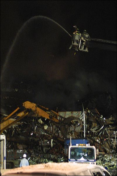 wtc-024934.jpg