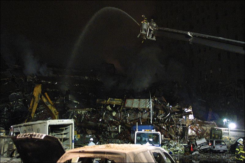 wtc-024948.jpg