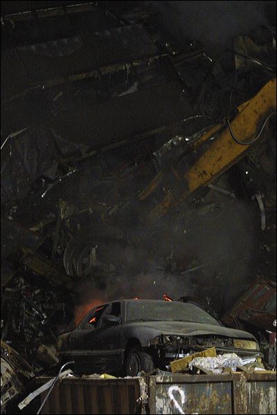 wtc-025753.jpg