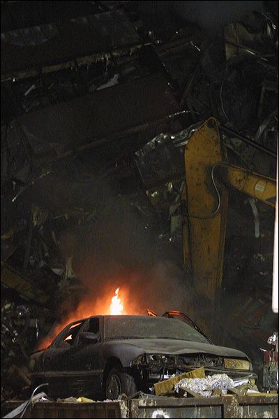 wtc-025758.jpg
