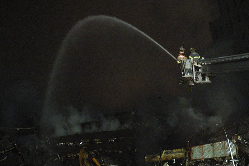 wtc-030905.jpg