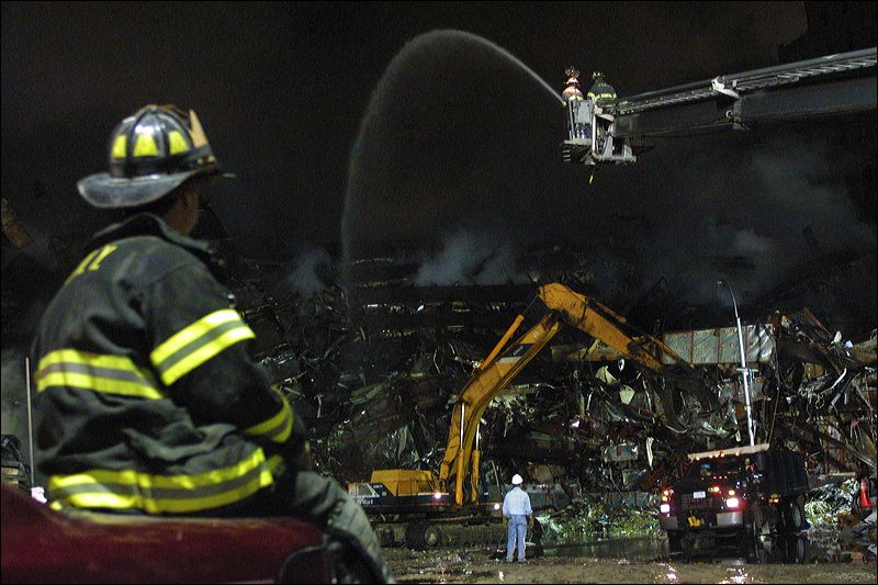 wtc-031559.jpg