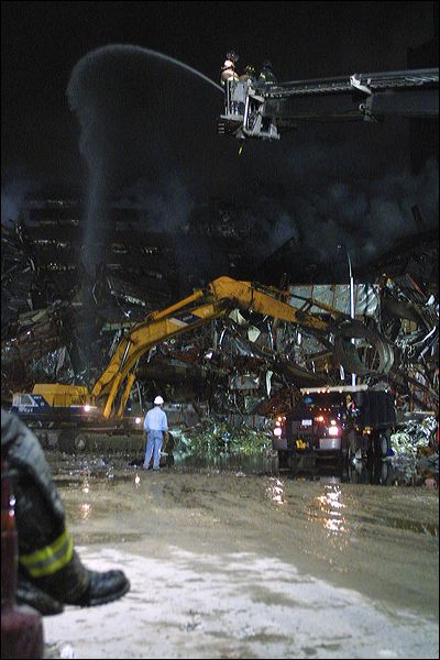 wtc-031624.jpg
