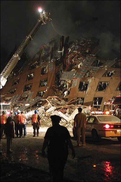 wtc-032252.jpg