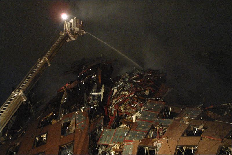 wtc-032348.jpg