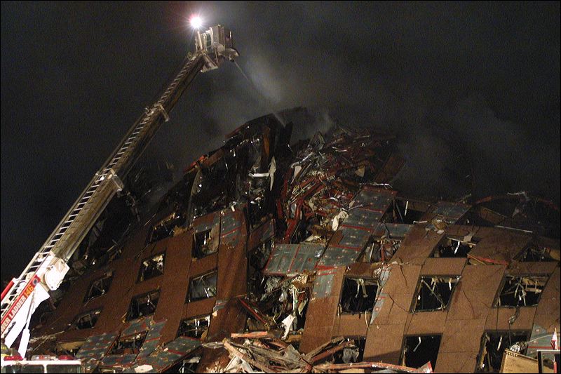 wtc-032356.jpg