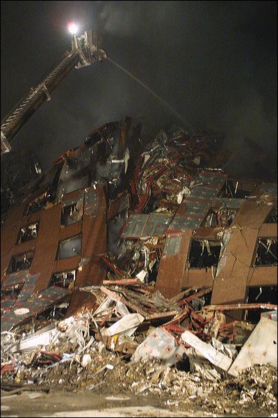wtc-032448.jpg