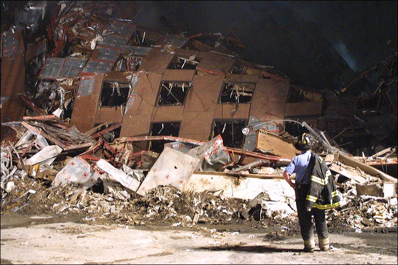 wtc-032500.jpg