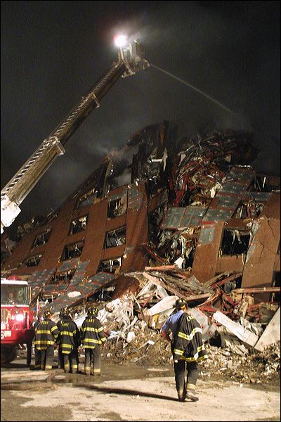 wtc-032643.jpg
