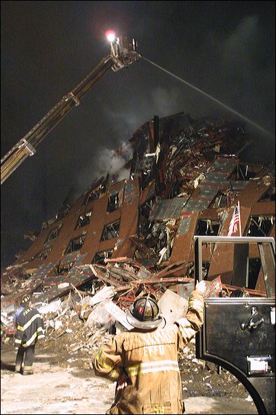wtc-032859.jpg
